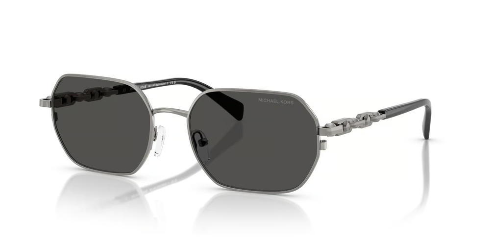 MICHAEL KORS MK 1165 Saint Martin 100287 57