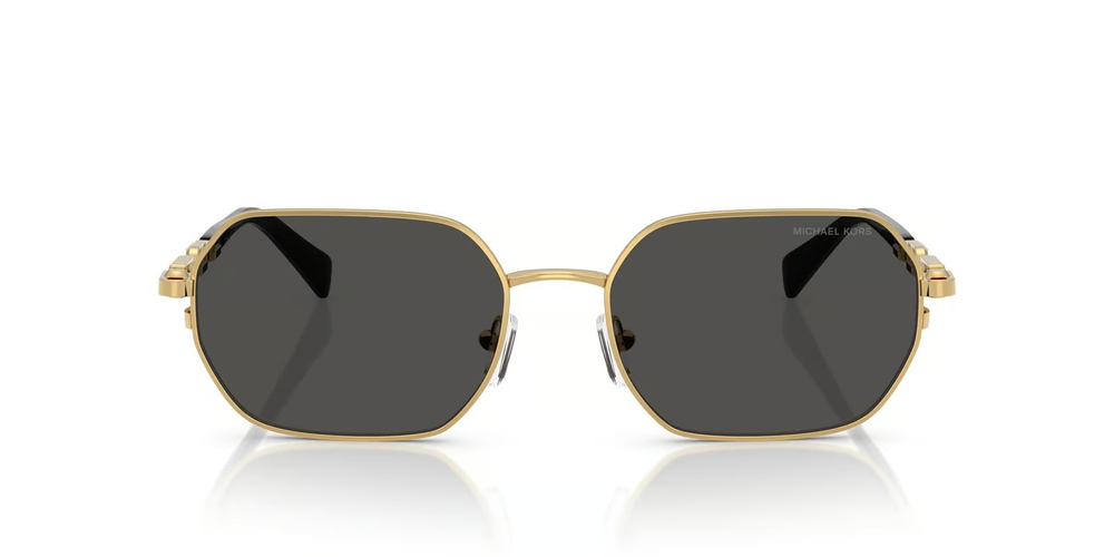 MICHAEL KORS MK 1165 Saint Martin 189687 57