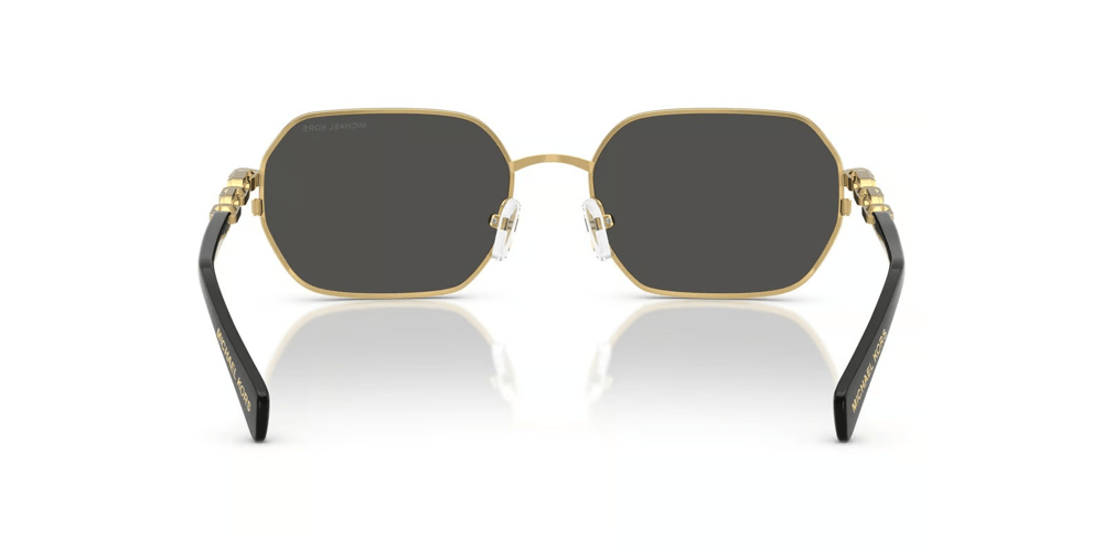 MICHAEL KORS MK 1165 Saint Martin 189687 57