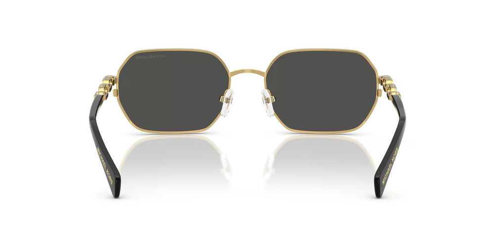 MICHAEL KORS MK 1165 Saint Martin 189687 57