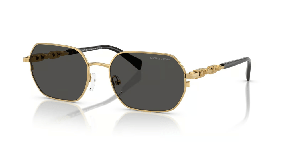 MICHAEL KORS MK 1165 Saint Martin 189687 57