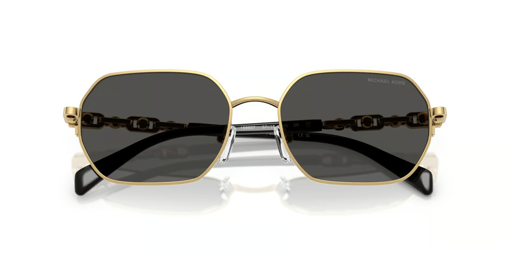 MICHAEL KORS MK 1165 Saint Martin 189687 57