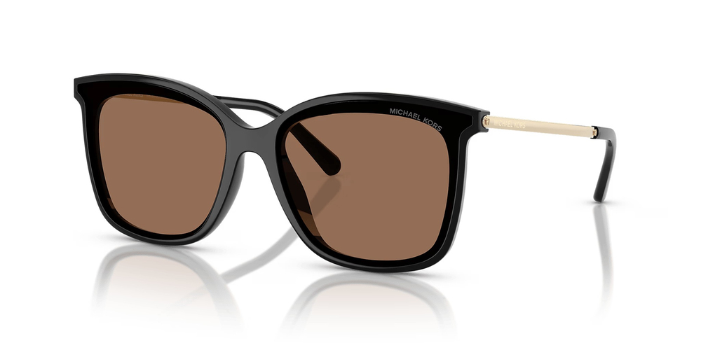 MICHAEL KORS MK 2079U Zermatt 333273 61