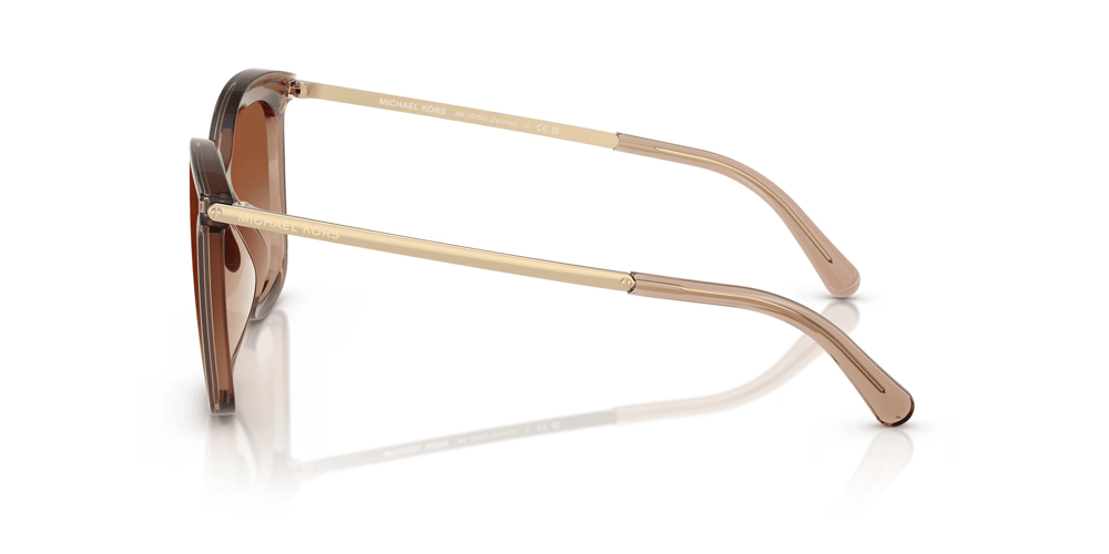 MICHAEL KORS MK 2079U Zermatt 39383B 61