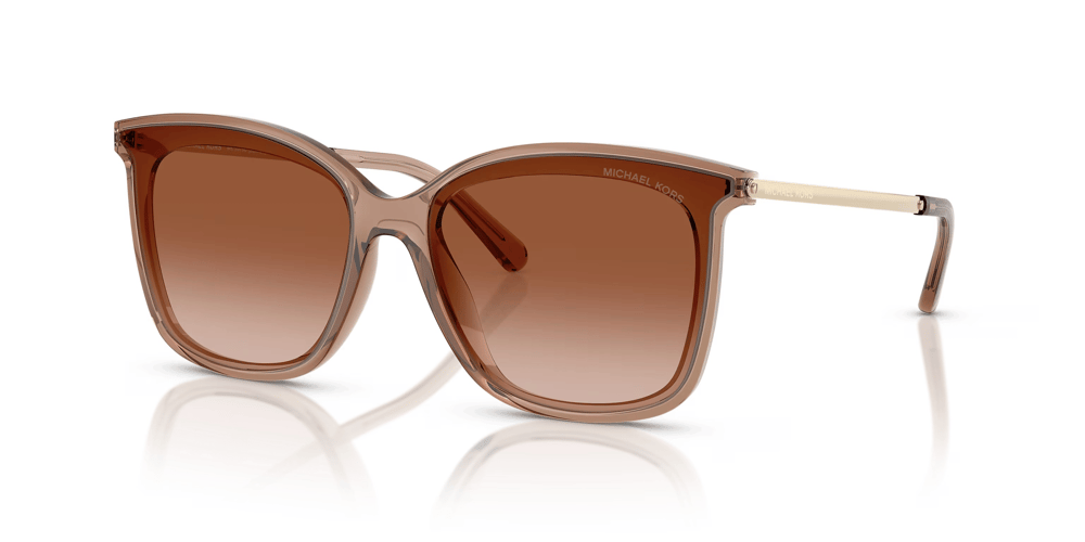 MICHAEL KORS MK 2079U Zermatt 39383B 61