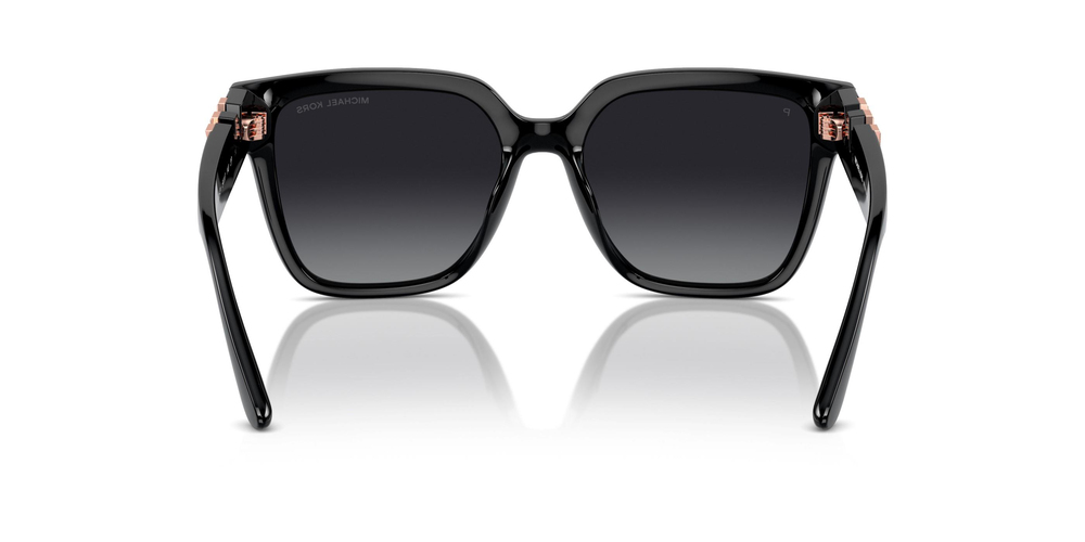MICHAEL KORS MK 2170U Karlie 3005T3 54