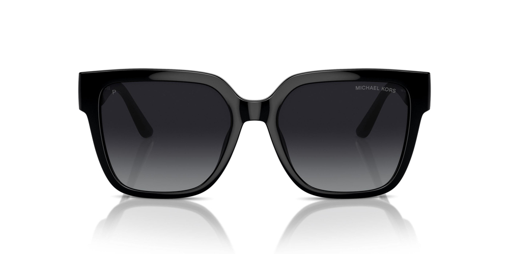 MICHAEL KORS MK 2170U Karlie 3005T3 54