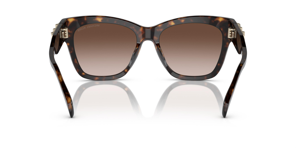 MICHAEL KORS MK 2182U Empire square 300613 55