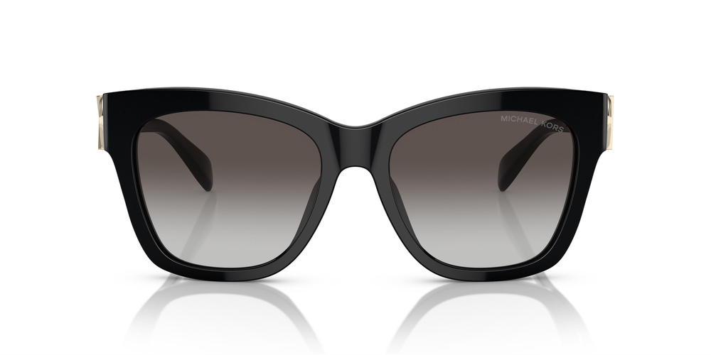 MICHAEL KORS MK 2182U Empire square 30058G 55