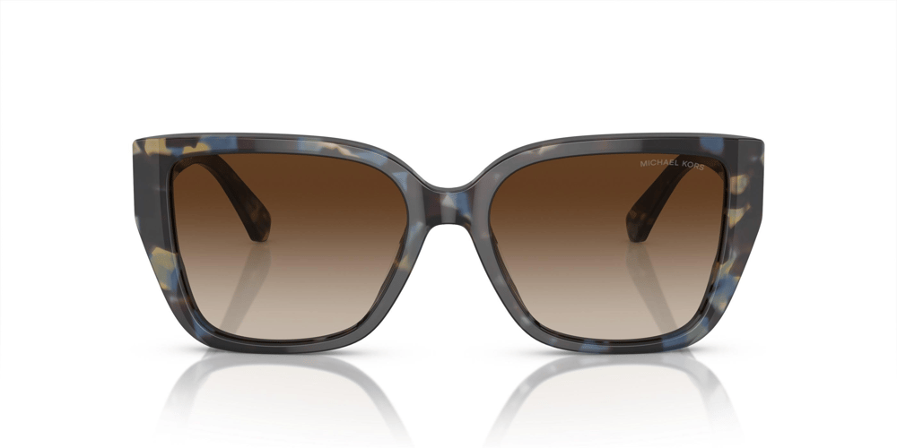 MICHAEL KORS MK 2199 Acadia 395213 55