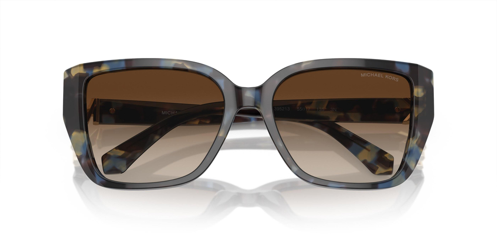 MICHAEL KORS MK 2199 Acadia 395213 55