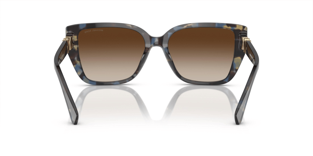 MICHAEL KORS MK 2199 Acadia 395213 55
