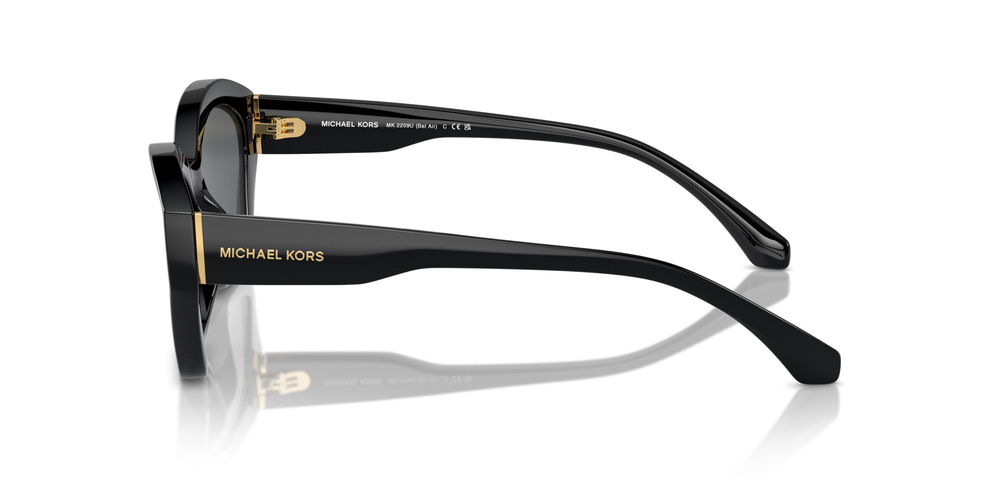 MICHAEL KORS MK 2209U Bel air 300587 54