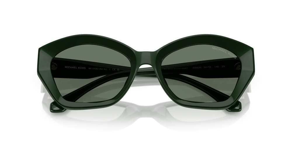 MICHAEL KORS MK 2209U Bel Air 40063H 54