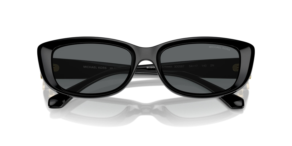 MICHAEL KORS MK 2210U Asheville 300587 54