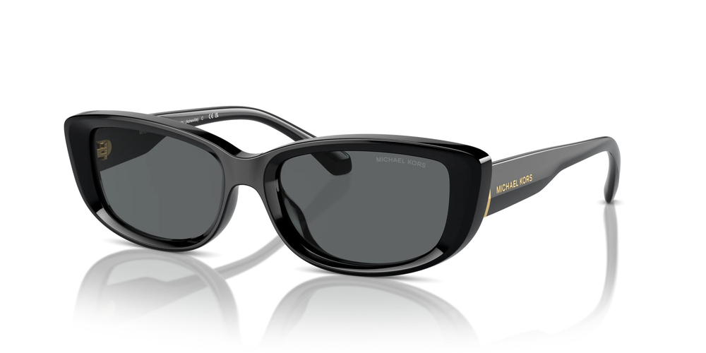 MICHAEL KORS MK 2210U Asheville 300587 54