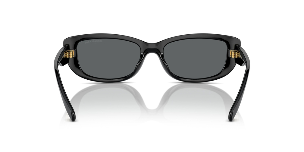 MICHAEL KORS MK 2210U Asheville 300587 54