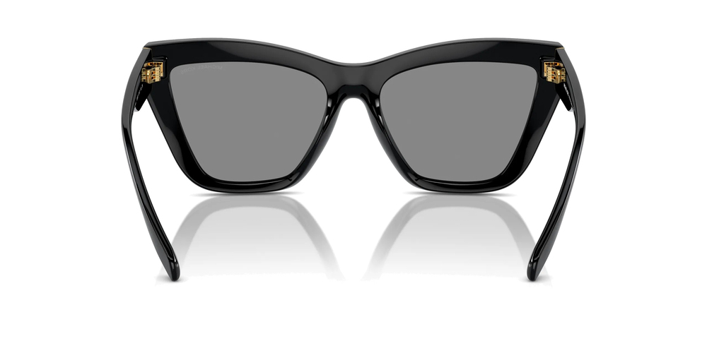 MICHAEL KORS MK 2211U Dubai 30053F 57