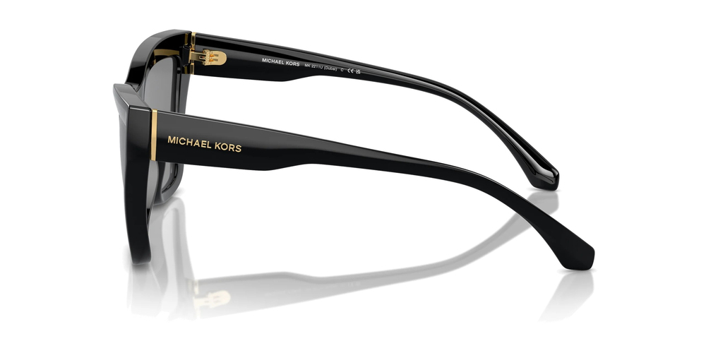 MICHAEL KORS MK 2211U Dubai 30053F 57