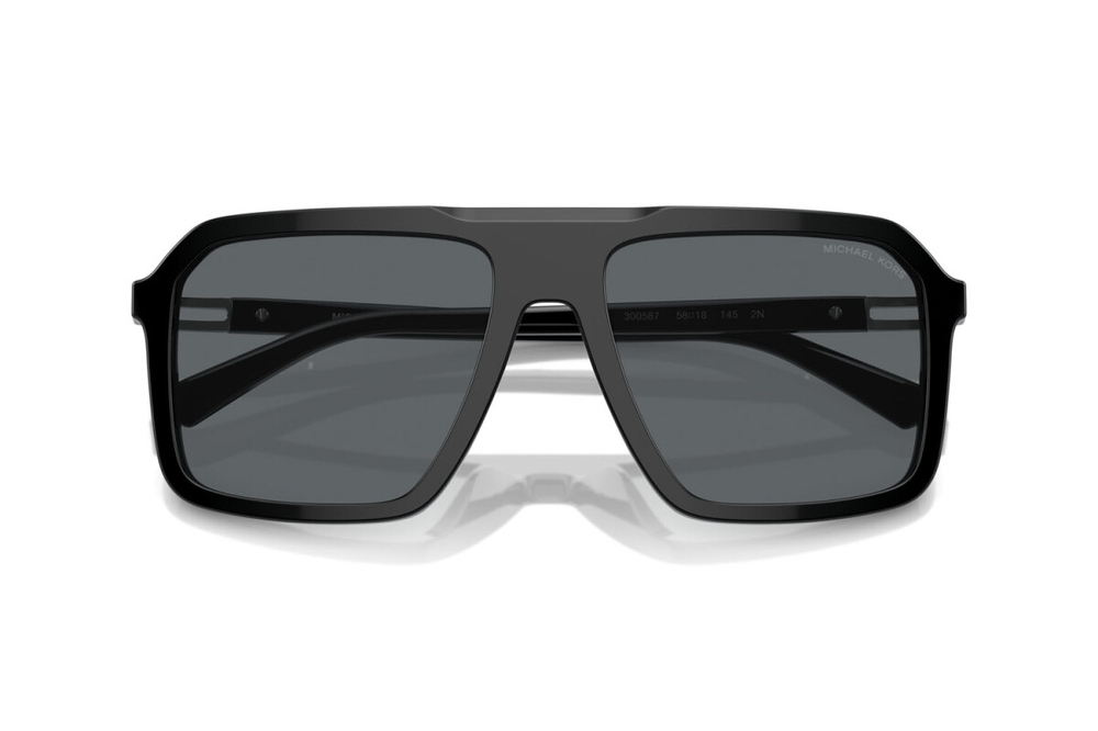 MICHAEL KORS MK 2218U Murren 300587 58