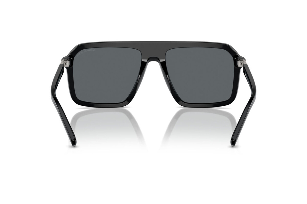 MICHAEL KORS MK 2218U Murren 300587 58