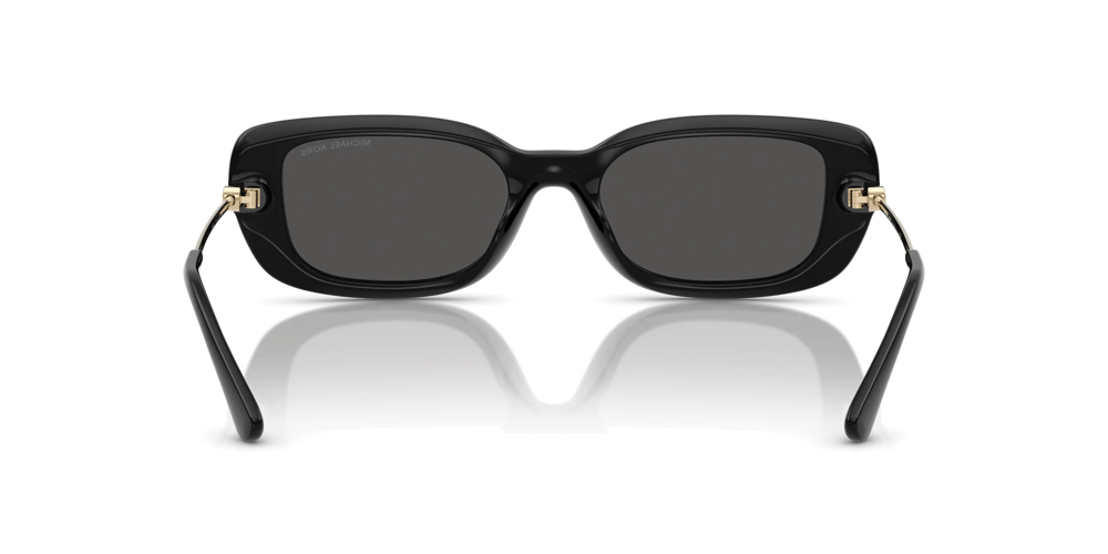 MICHAEL KORS MK 2228D Capella 300587 54