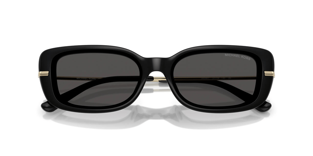 MICHAEL KORS MK 2228D Capella 300587 54