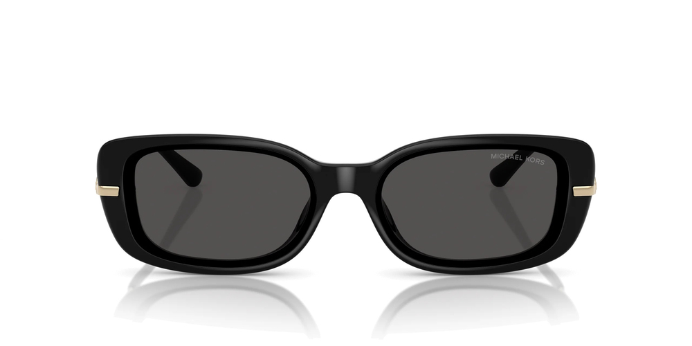 MICHAEL KORS MK 2228D Capella 300587 54