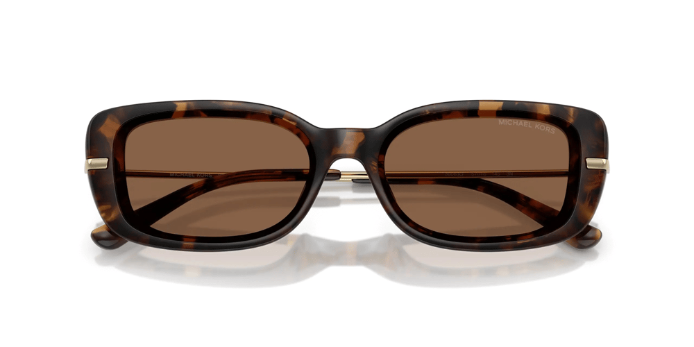 MICHAEL KORS MK 2228D Capella 30063G 57