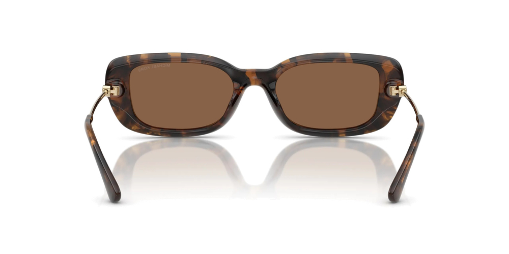 MICHAEL KORS MK 2228D Capella 30063G 57