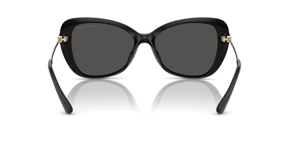 MICHAEL KORS MK 2230U Saint Croix 300587 56