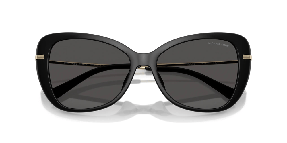 MICHAEL KORS MK 2230U Saint Croix 300587 56