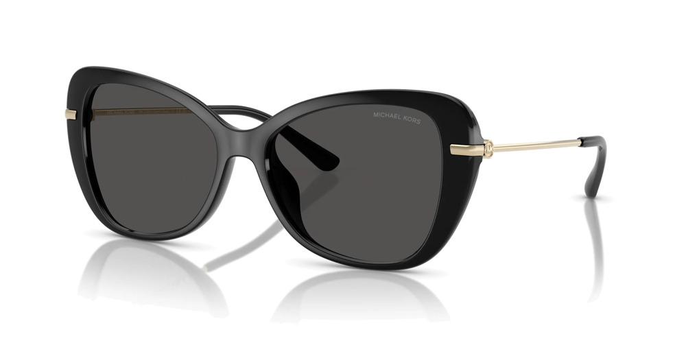MICHAEL KORS MK 2230U Saint Croix 300587 56