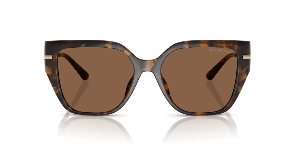 MICHAEL KORS MK 2231U St. Barths 30063G 54