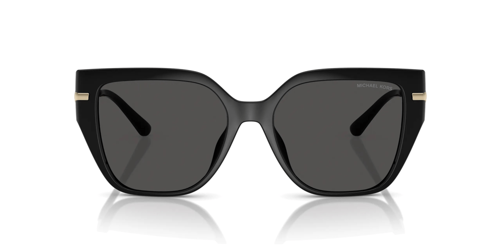 MICHAEL KORS MK 2231U St. Barths 300587 54