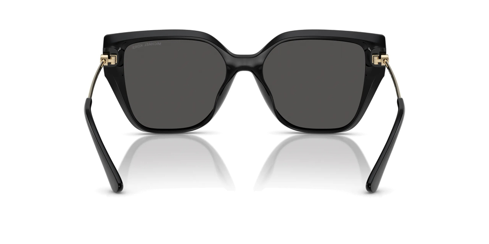 MICHAEL KORS MK 2231U St. Barths 300587 54