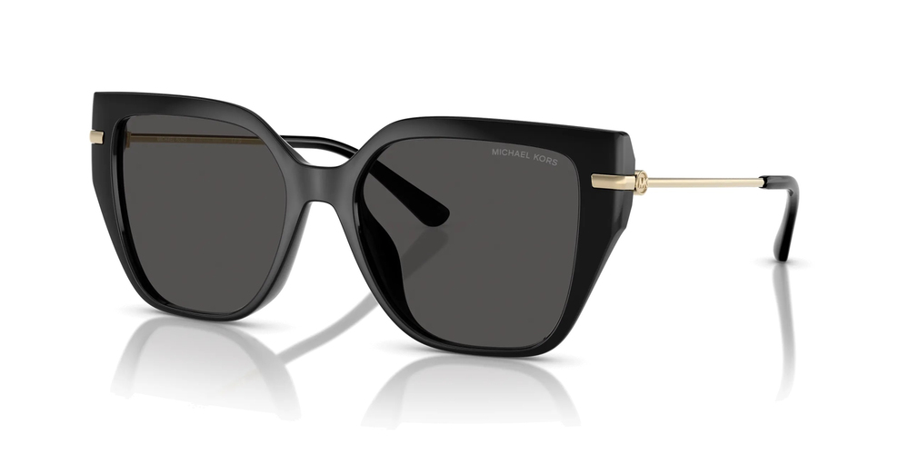 MICHAEL KORS MK 2231U St. Barths 300587 54