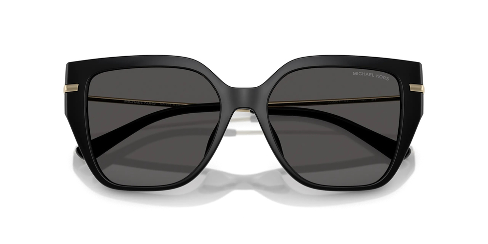 MICHAEL KORS MK 2231U St. Barths 300587 54