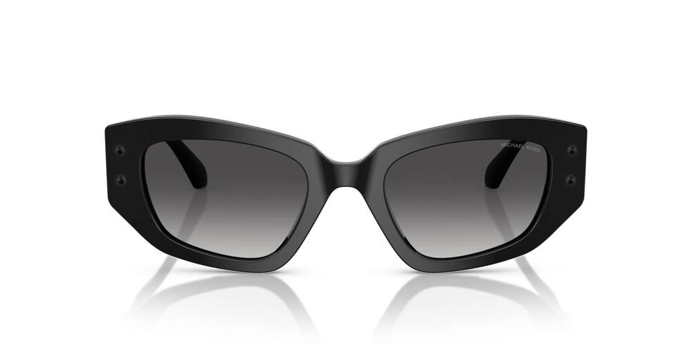MICHAEL KORS MK 2234B Le Praz 30058G 50