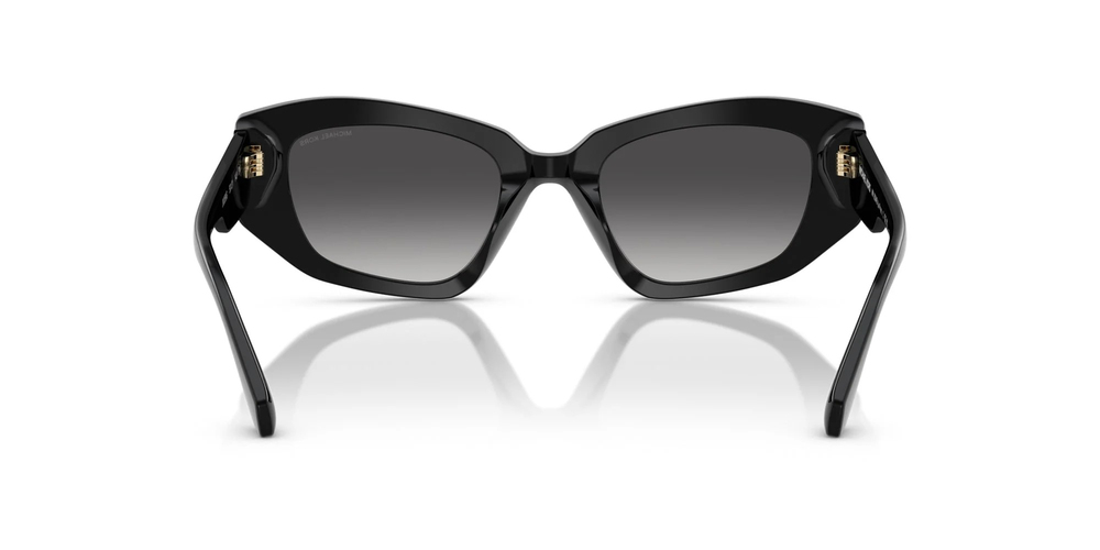 MICHAEL KORS MK 2234B Le Praz 30058G 50