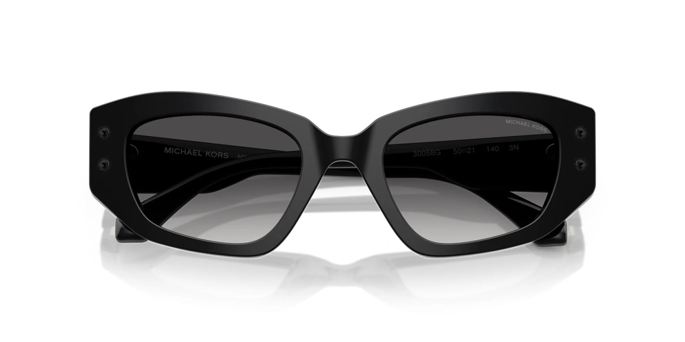 MICHAEL KORS MK 2234B Le Praz 30058G 50