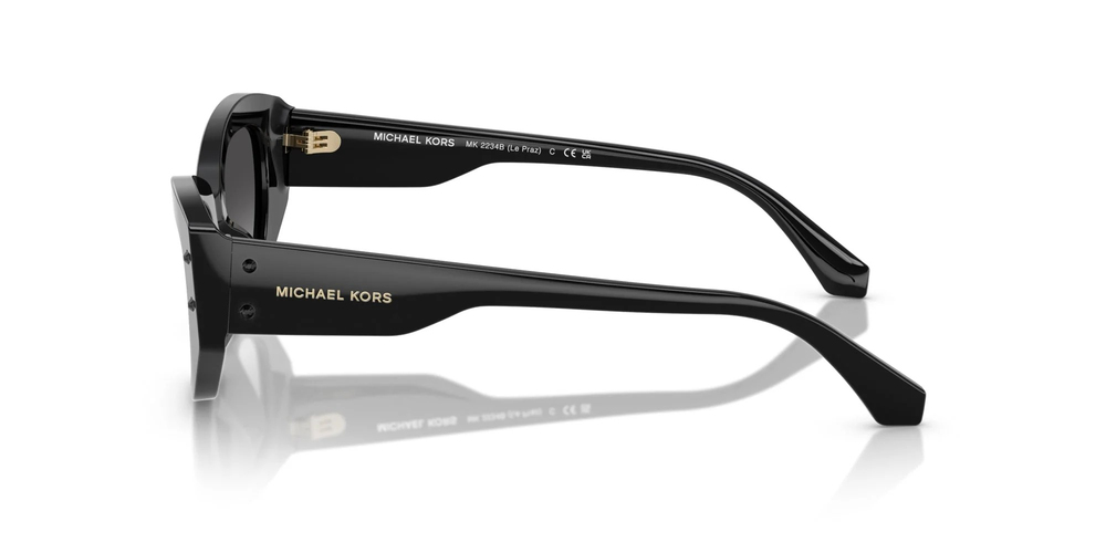 MICHAEL KORS MK 2234B Le Praz 30058G 50