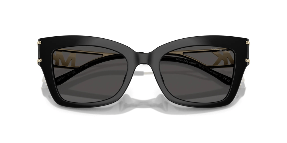 MICHAEL KORS MK 2237U Cantabrıa 300587 52