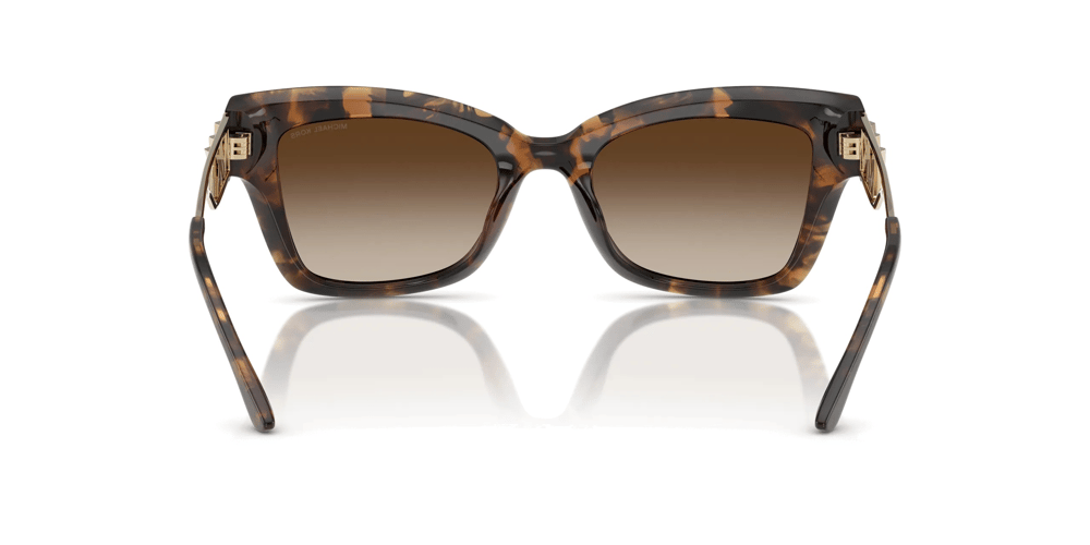 MICHAEL KORS MK 2237U Cantabrıa 300613 52