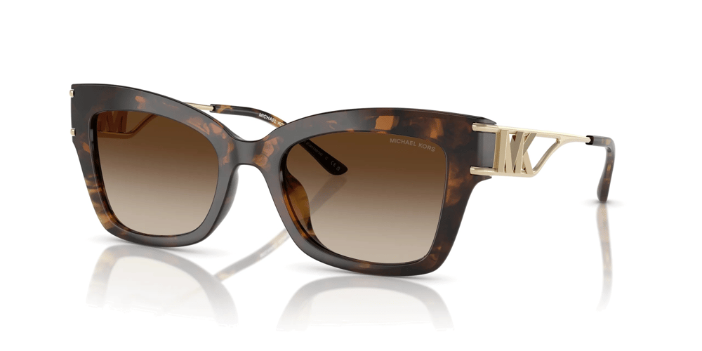 MICHAEL KORS MK 2237U Cantabrıa 300613 52
