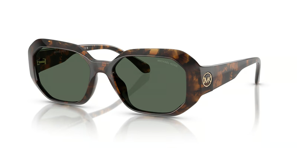MICHAEL KORS MK 2240U Siesta Key 3000671 54