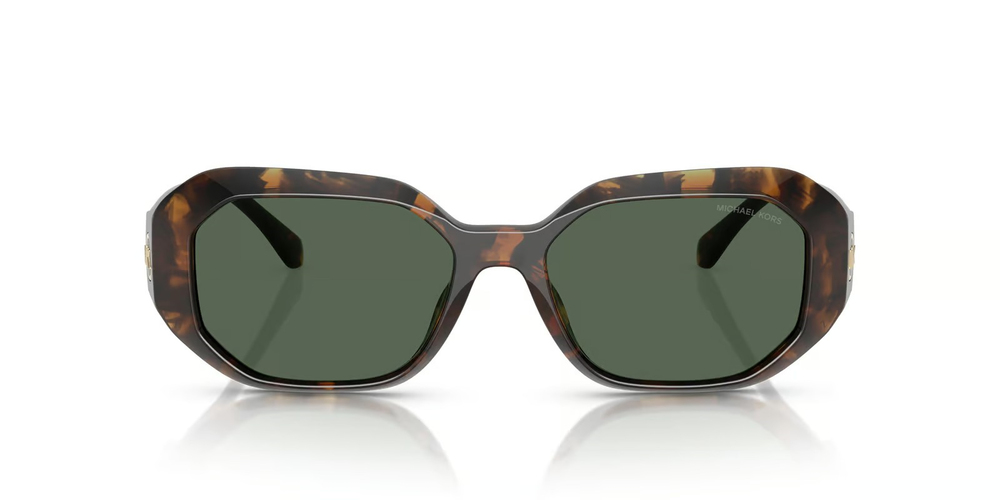 MICHAEL KORS MK 2240U Siesta Key 3000671 54