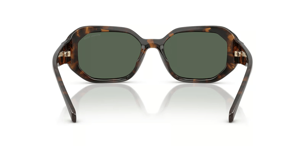 MICHAEL KORS MK 2240U Siesta Key 3000671 54