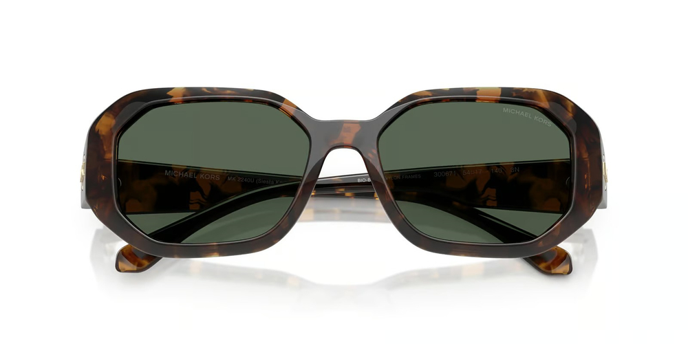 MICHAEL KORS MK 2240U Siesta Key 3000671 54