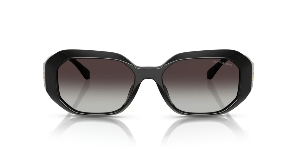 MICHAEL KORS MK 2240U Siesta Key 30058G 54
